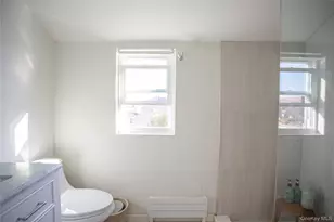 2175 Bay Blvd, Atlantic Beach, NY 11509 - Photo 12