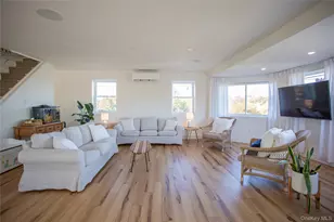 2175 Bay Blvd, Atlantic Beach, NY 11509 - Photo 14