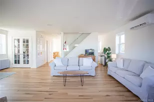 2175 Bay Blvd, Atlantic Beach, NY 11509 - Photo 16