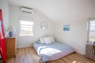 2175 Bay Blvd, Atlantic Beach, NY 11509 - Photo 24