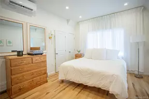 2175 Bay Blvd, Atlantic Beach, NY 11509 - Photo 20