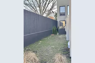 362 W Merrick Road #106, Valley Stream, NY 11580 - Photo 6