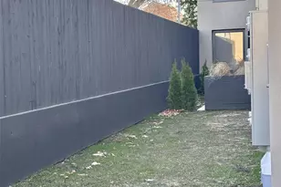 362 W Merrick Rd, Valley Stream, NY 11580 - Photo 6