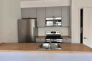 362 W Merrick Rd, Valley Stream, NY 11580 - Photo 2