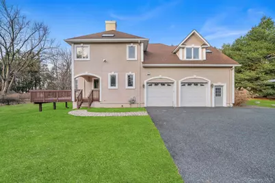 [Address not provided], Airmont, NY 10901 - Photo 38