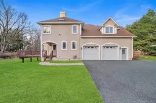 [Address not provided], Airmont, NY 10901 - Photo 38