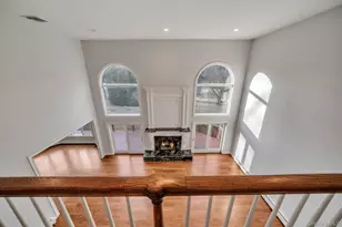 [Address not provided], Airmont, NY 10901 - Photo 20