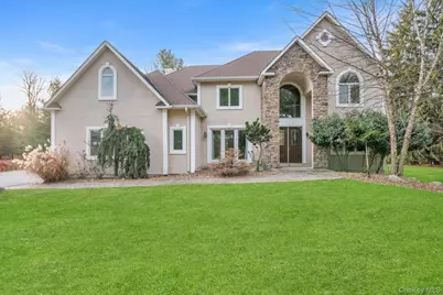 [Address not provided], Airmont, NY 10901 - Photo 1