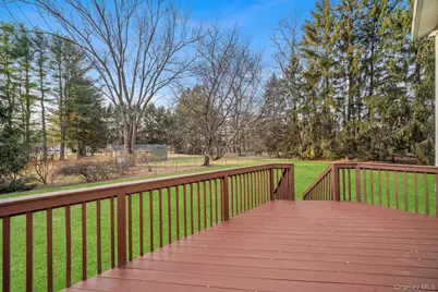 [Address not provided], Airmont, NY 10901 - Photo 34