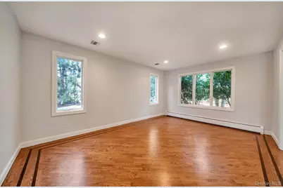 [Address not provided], Airmont, NY 10901 - Photo 6