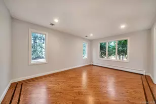 [Address not provided], Airmont, NY 10901 - Photo 6