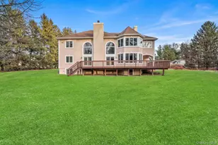 [Address not provided], Airmont, NY 10901 - Photo 2