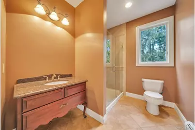 [Address not provided], Airmont, NY 10901 - Photo 22