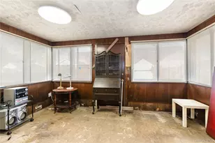 185-47 80th Rd, Jamaica, NY 11432 - Photo 8