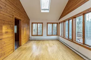 62 Birch Hill Rd, Mount Sinai, NY 11766 - Photo 10