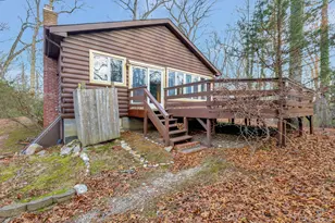 62 Birch Hill Rd, Mount Sinai, NY 11766 - Photo 18