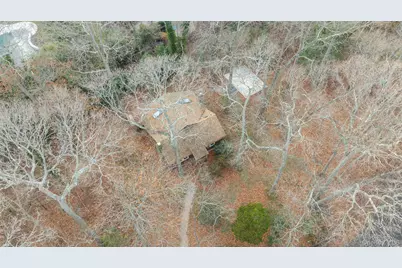 62 Birch Hill Road, Mount Sinai, NY 11766 - Photo 24