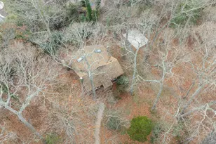 62 Birch Hill Rd, Mount Sinai, NY 11766 - Photo 24