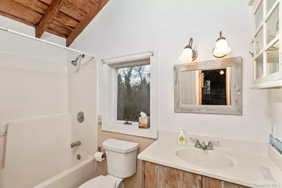 62 Birch Hill Road, Mount Sinai, NY 11766 - Photo 14