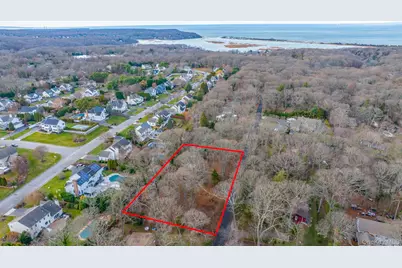 62 Birch Hill Road, Mount Sinai, NY 11766 - Photo 32