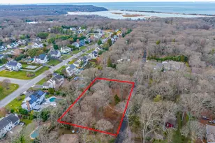 62 Birch Hill Rd, Mount Sinai, NY 11766 - Photo 32