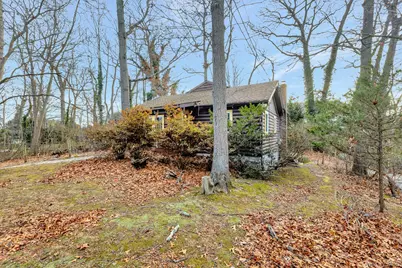 62 Birch Hill Road, Mount Sinai, NY 11766 - Photo 2