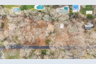 62 Birch Hill Road, Mount Sinai, NY 11766 - Photo 26