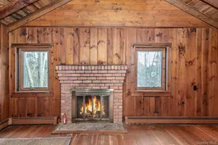 62 Birch Hill Rd, Mount Sinai, NY 11766 - Photo 4