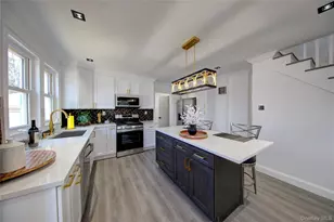 16 Roosevelt Ave, Hicksville, NY 11801 - Photo 6