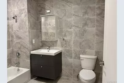 362 W Merrick Road #107, Valley Stream, NY 11580 - Photo 2
