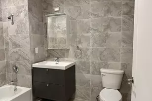 362 W Merrick Rd, Valley Stream, NY 11580 - Photo 2