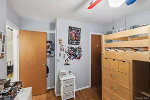 6 Liss Rd, Wappingers Falls, NY 12590 - Photo 20