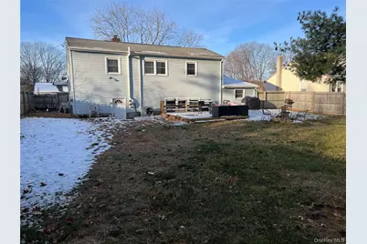 6 Liss Road, Wappingers Falls, NY 12590 - Photo 28