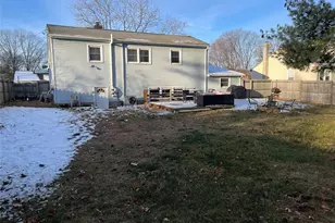 6 Liss Rd, Wappingers Falls, NY 12590 - Photo 28