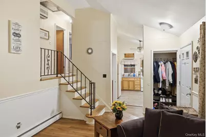 6 Liss Road, Wappingers Falls, NY 12590 - Photo 8