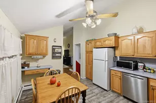 6 Liss Rd, Wappingers Falls, NY 12590 - Photo 10