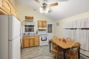 6 Liss Rd, Wappingers Falls, NY 12590 - Photo 12