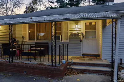 6 Liss Road, Wappingers Falls, NY 12590 - Photo 4