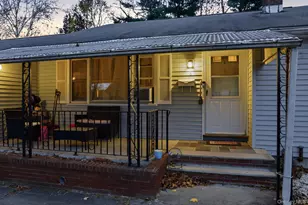 6 Liss Rd, Wappingers Falls, NY 12590 - Photo 4