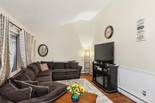 6 Liss Rd, Wappingers Falls, NY 12590 - Photo 6