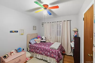 6 Liss Road, Wappingers Falls, NY 12590 - Photo 18