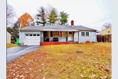 6 Liss Road, Wappingers Falls, NY 12590 - Photo 1