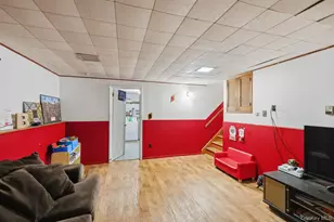 6 Liss Rd, Wappingers Falls, NY 12590 - Photo 24