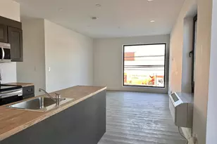 362 W Merrick Rd, Valley Stream, NY 11580 - Photo 6