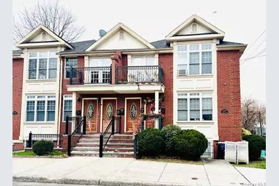 60-28 60th Place, Maspeth, NY 11378 - Photo 1