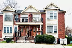 60-28 60th Pl, Maspeth, NY 11378 - Photo 1