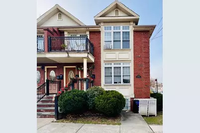 60-28 60th Place, Maspeth, NY 11378 - Photo 2