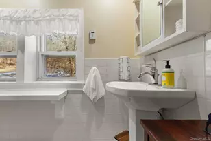 20 Abbeyfield Ln, Brewster, NY 10509 - Photo 24