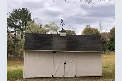 20 Abbeyfield Lane, Brewster, NY 10509 - Photo 6