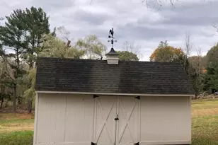 20 Abbeyfield Ln, Brewster, NY 10509 - Photo 6